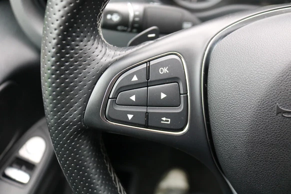 Mercedes-Benz Vito - Afbeelding 22 van 30