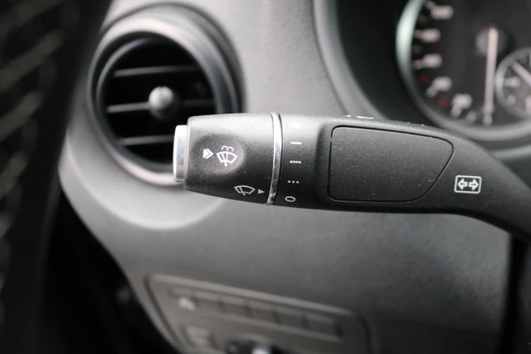 Mercedes-Benz Vito - Afbeelding 25 van 30