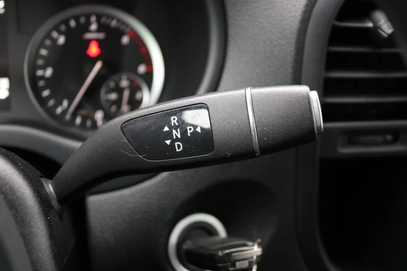 Mercedes-Benz Vito - Afbeelding 26 van 30
