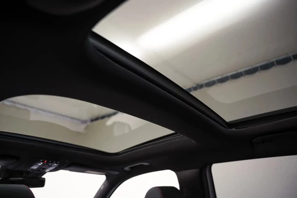 Mercedes-Benz GLB - Afbeelding 5 van 30