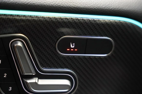 Mercedes-Benz GLB - Afbeelding 13 van 30