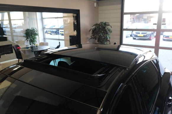 CUPRA Leon - Afbeelding 3 van 30