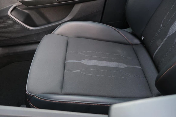 CUPRA Leon - Afbeelding 30 van 30