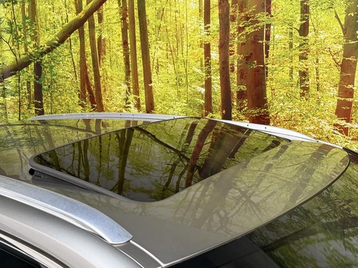 Lexus RX - Afbeelding 14 van 30