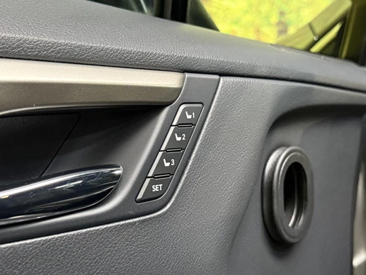 Lexus RX - Afbeelding 21 van 30