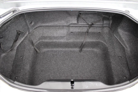 Fiat 124 Spider - Afbeelding 11 van 30