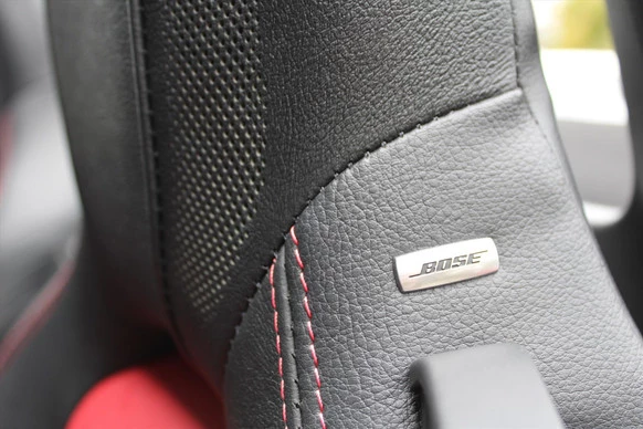 Fiat 124 Spider - Afbeelding 27 van 30