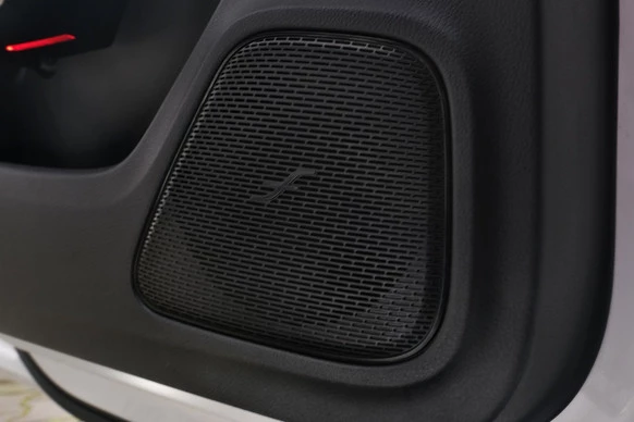 Mercedes-Benz CLA - Afbeelding 21 van 30