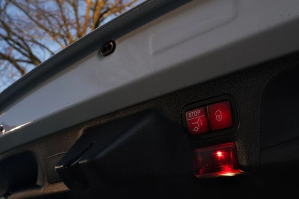 Mercedes-Benz CLA - Afbeelding 28 van 30