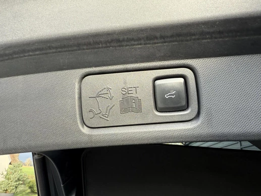 Ford Mustang Mach-E - Afbeelding 19 van 30