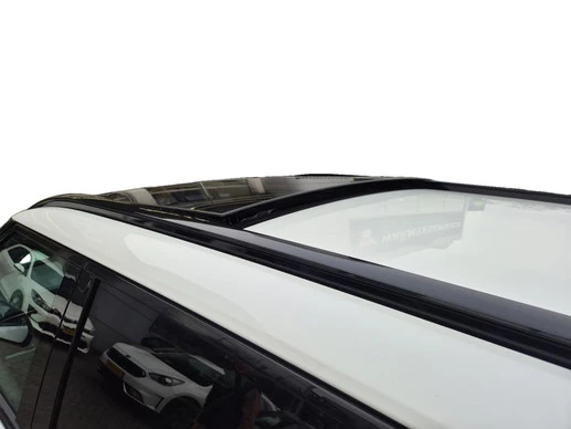 Kia EV3 - Afbeelding 8 van 25