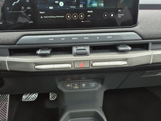 Kia EV3 - Afbeelding 12 van 25