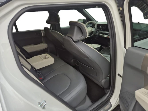 Kia EV3 - Afbeelding 23 van 25