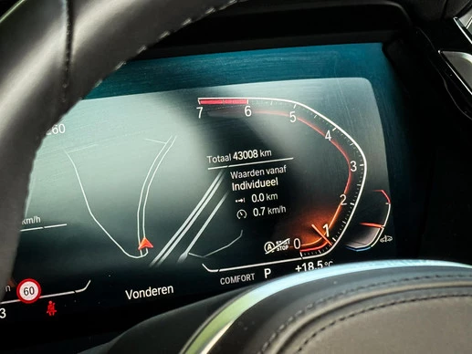 BMW Z4 - Afbeelding 18 van 30