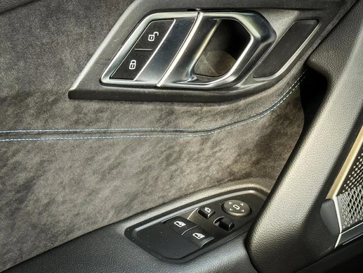 BMW Z4 - Afbeelding 20 van 30