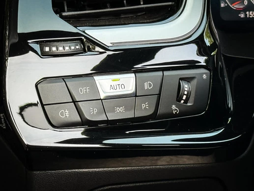 BMW Z4 - Afbeelding 21 van 30