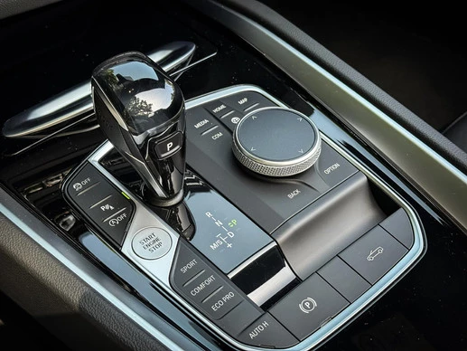 BMW Z4 - Afbeelding 22 van 30