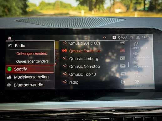 BMW Z4 - Afbeelding 25 van 30