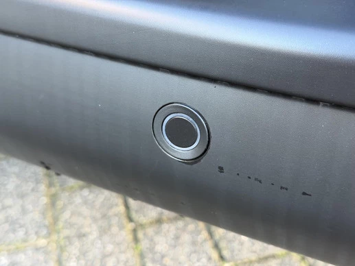 Peugeot e-Traveller - Afbeelding 10 van 29