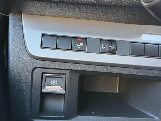 Peugeot e-Traveller - Afbeelding 13 van 29