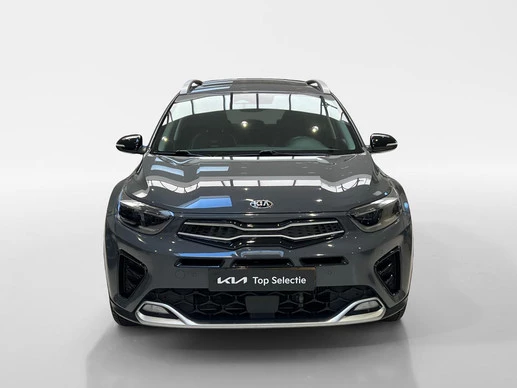 Kia Stonic - Afbeelding 2 van 28