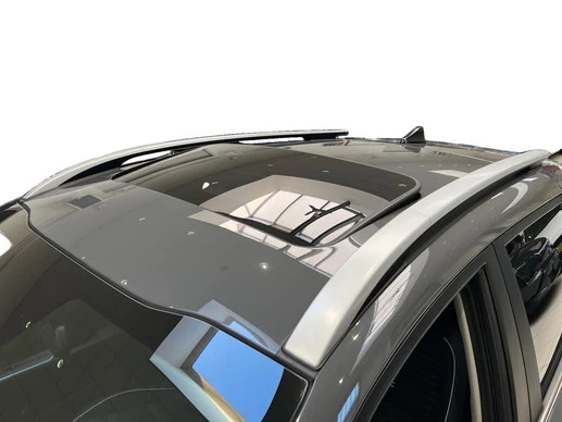 Kia Stonic - Afbeelding 8 van 28