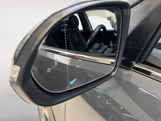 Kia Stonic - Afbeelding 10 van 28