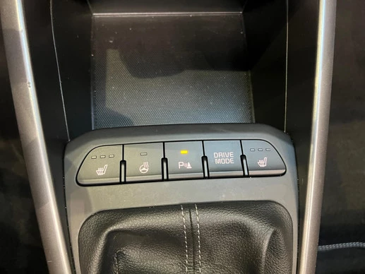 Kia Stonic - Afbeelding 21 van 28