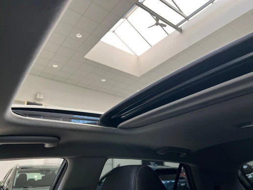 Kia Stonic - Afbeelding 22 van 28