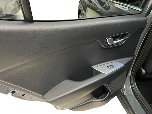 Kia Stonic - Afbeelding 23 van 28