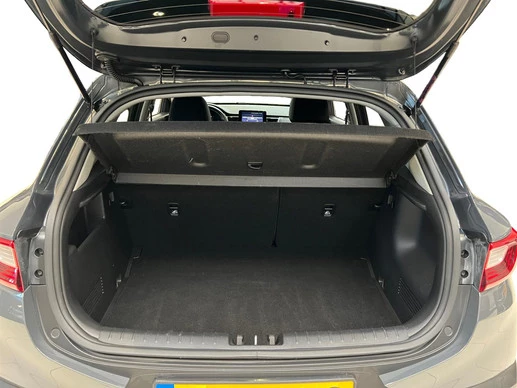 Kia Stonic - Afbeelding 25 van 28