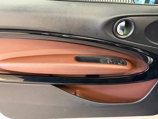 MINI Paceman - Afbeelding 13 van 30