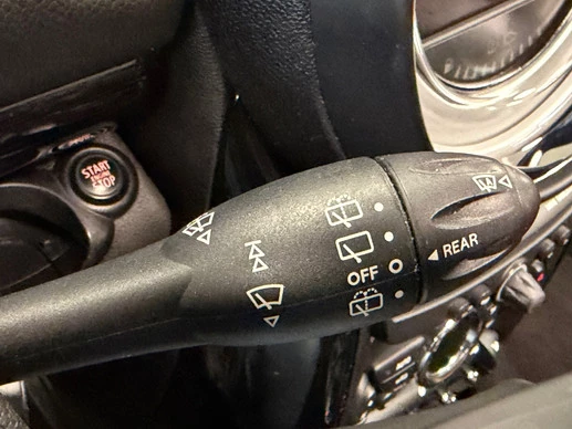 MINI Paceman - Afbeelding 17 van 30