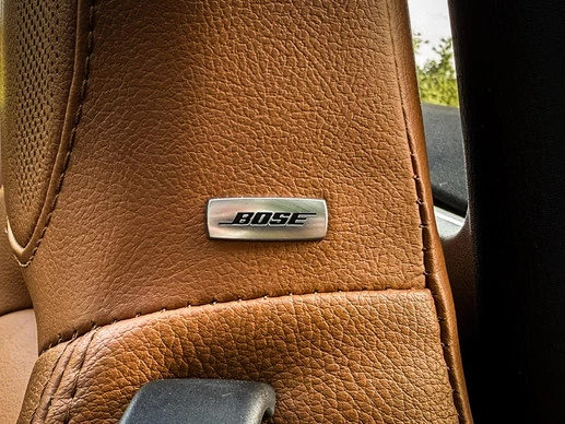 Fiat 124 Spider - Afbeelding 20 van 30