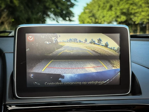 Fiat 124 Spider - Afbeelding 24 van 30