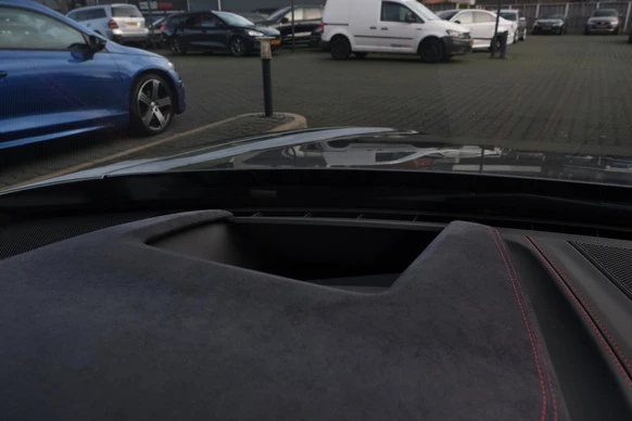 Audi e-tron GT - Afbeelding 15 van 30