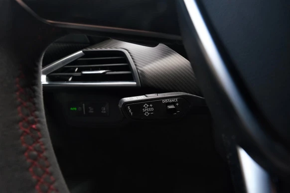 Audi e-tron GT - Afbeelding 22 van 30