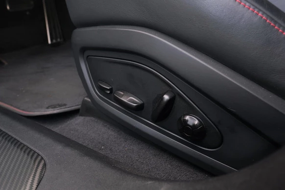 Audi e-tron GT - Afbeelding 28 van 30