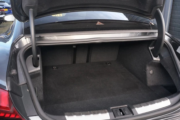 Audi e-tron GT - Afbeelding 30 van 30