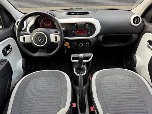 Renault Twingo - Afbeelding 2 van 30