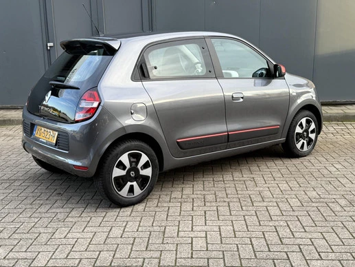 Renault Twingo - Afbeelding 3 van 30