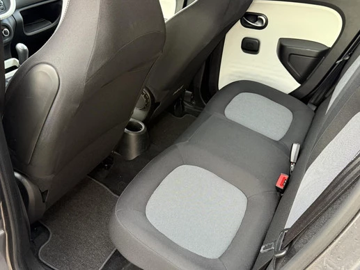 Renault Twingo - Afbeelding 6 van 30