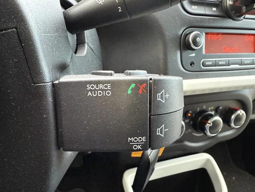 Renault Twingo - Afbeelding 9 van 30