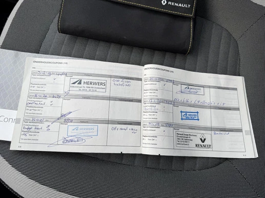 Renault Twingo - Afbeelding 11 van 30