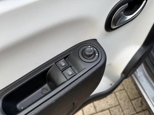 Renault Twingo - Afbeelding 12 van 30