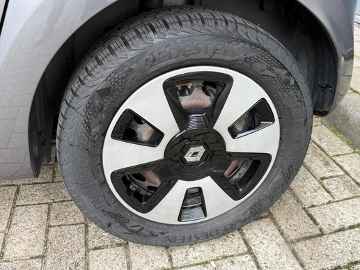 Renault Twingo - Afbeelding 13 van 30