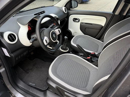 Renault Twingo - Afbeelding 17 van 30