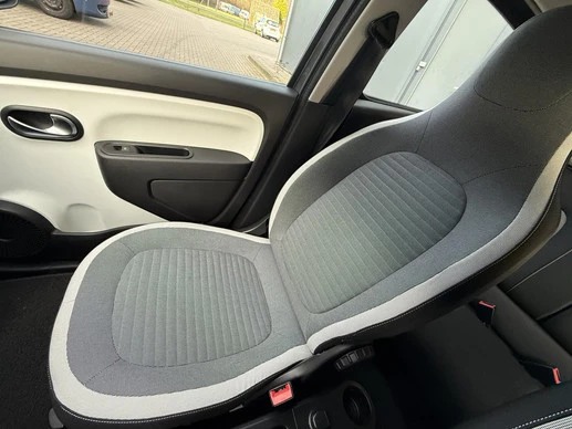 Renault Twingo - Afbeelding 20 van 30