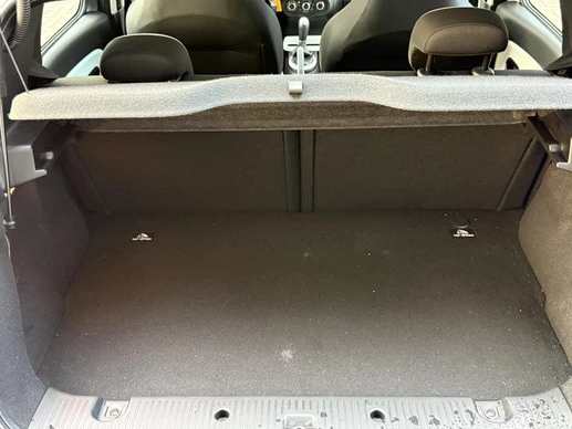 Renault Twingo - Afbeelding 21 van 30