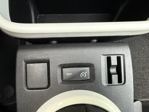 Renault Twingo - Afbeelding 22 van 30